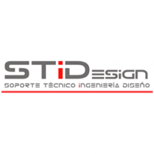 STiDesign