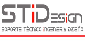 SOPORTE TECNICO INGENIERIA Y DISEÑO