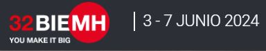 BIEMH 2024
